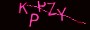 validcode