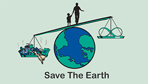 驻马店无纺布广告袋定制需提供的核心信息