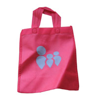 驻马店KB01 无纺布袋（可定制）