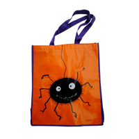 驻马店KB05 覆膜无纺布袋（可定制）