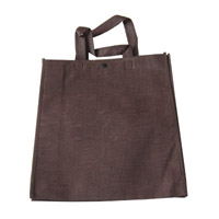 驻马店KB09 无纺布袋（可定制）