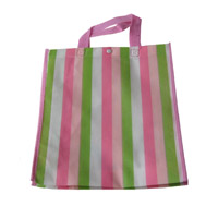 驻马店KB11 无纺布袋（可定制）